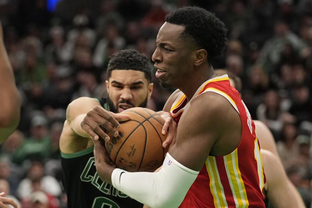 为了球迷和 为了球迷和