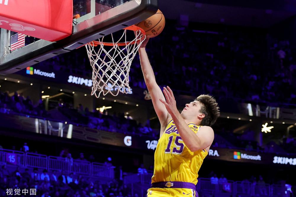 那的传奇之 那的传奇之