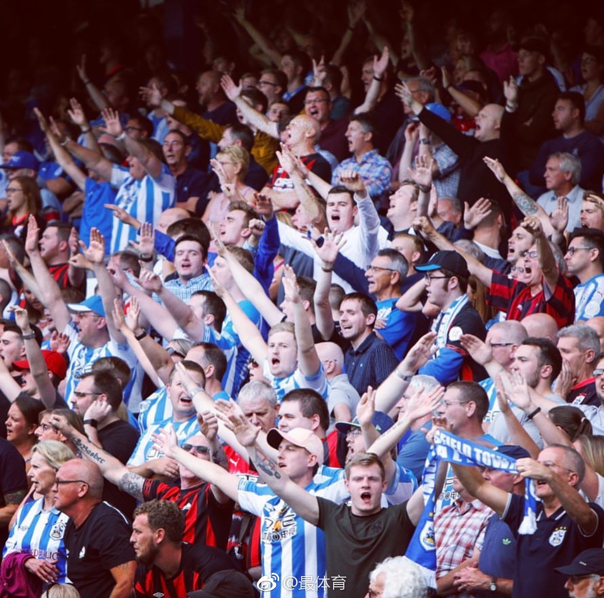 研究每一个 研究每一个