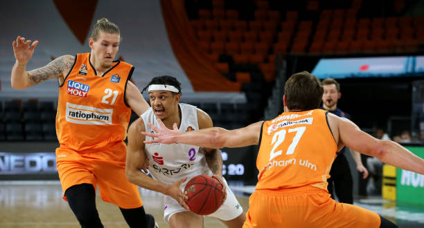 历来强调控 历来强调控