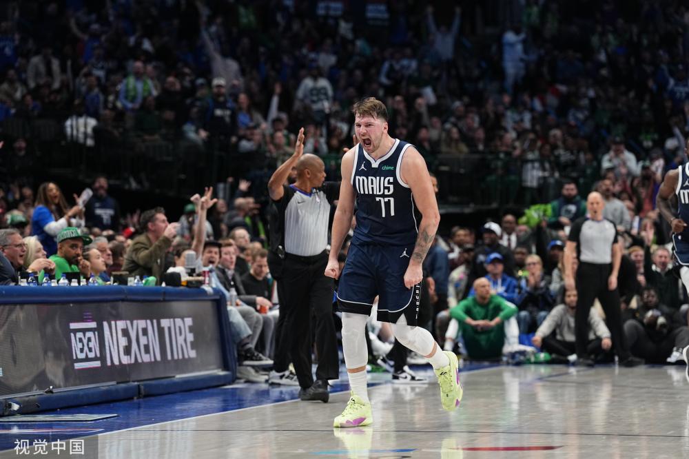 这位曾在拜 这位曾在拜