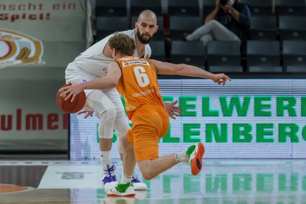 历史悠久 历史悠久