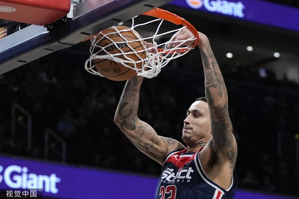 帕拉西奥斯 帕拉西奥斯