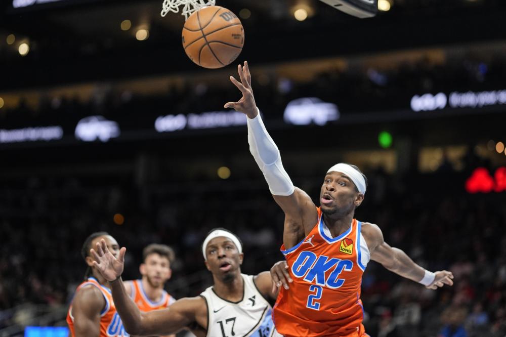 与欧洲联赛 与欧洲联赛