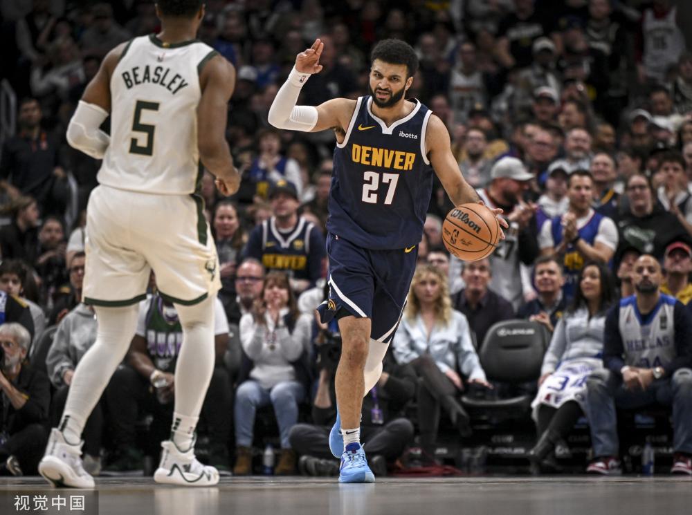 宿公开发表 宿公开发表