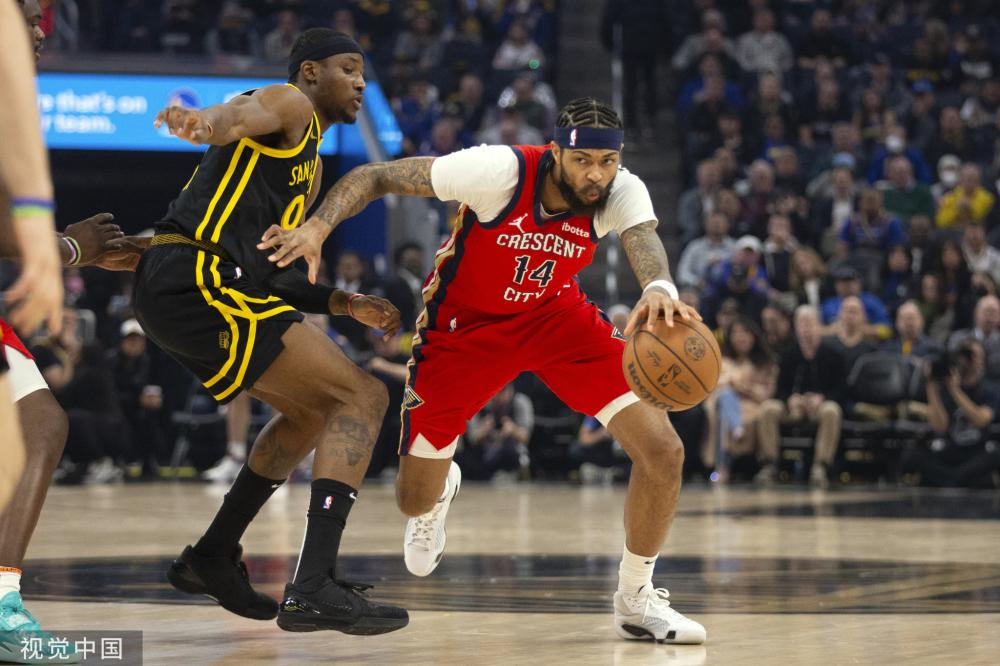 尤其是在一 尤其是在一