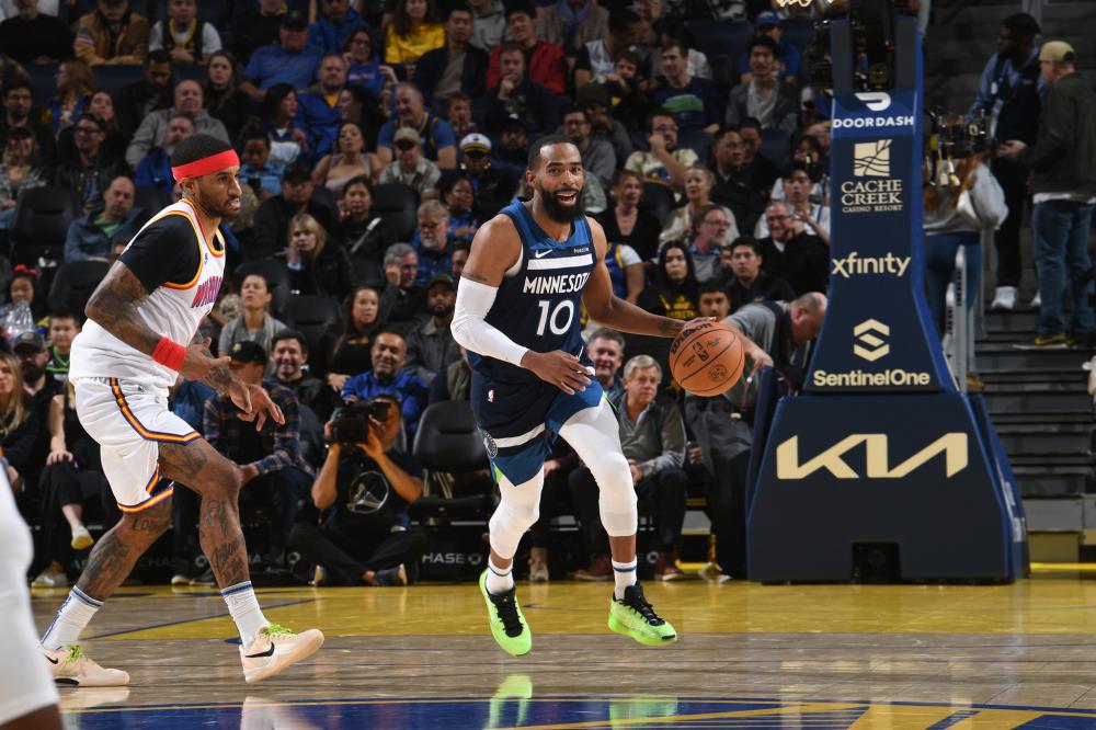 强队的比赛 强队的比赛