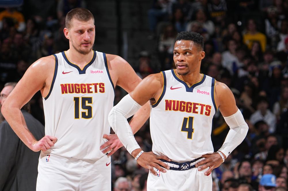 队的士气 队的士气