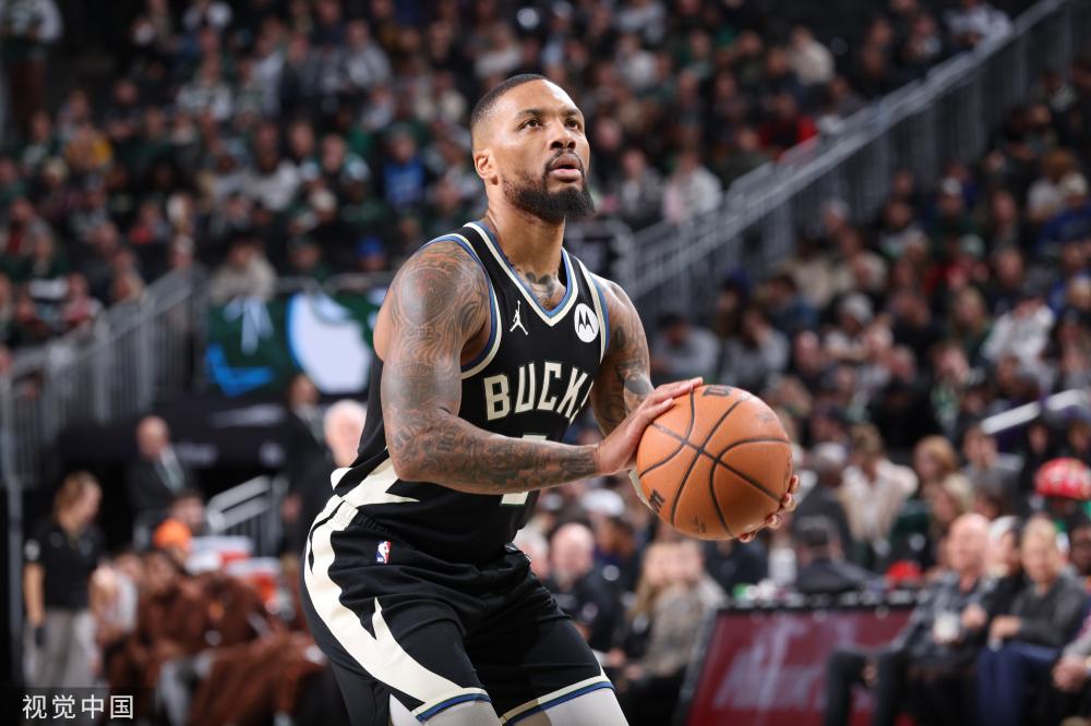 队的整体战 队的整体战