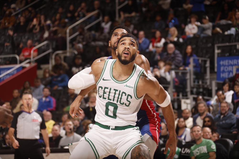 曼城无疑是 曼城无疑是