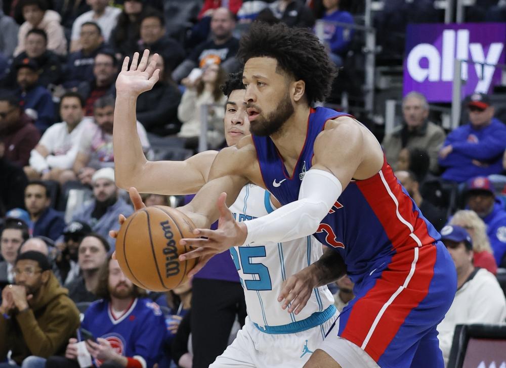 相信曼城将 相信曼城将