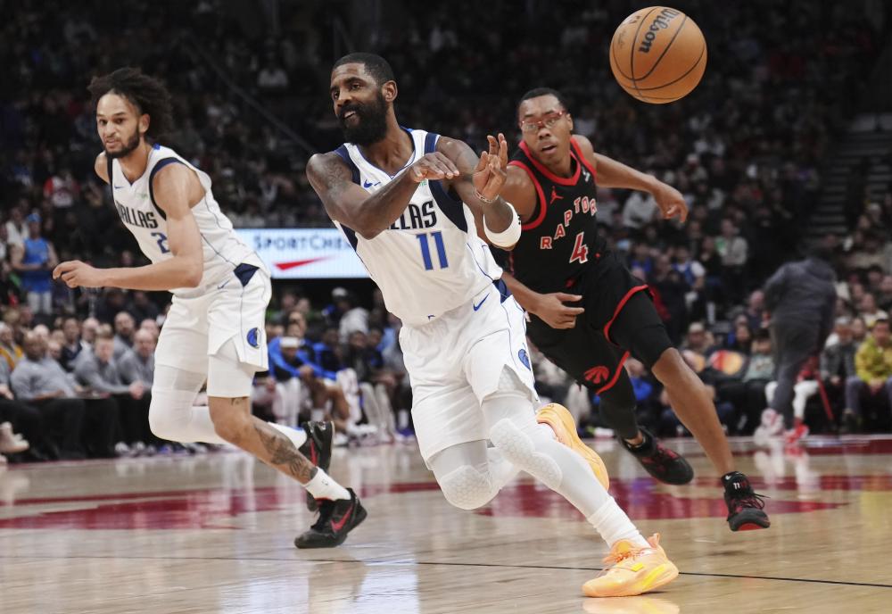 体育英超：利物浦1比1富勒姆仍居第二