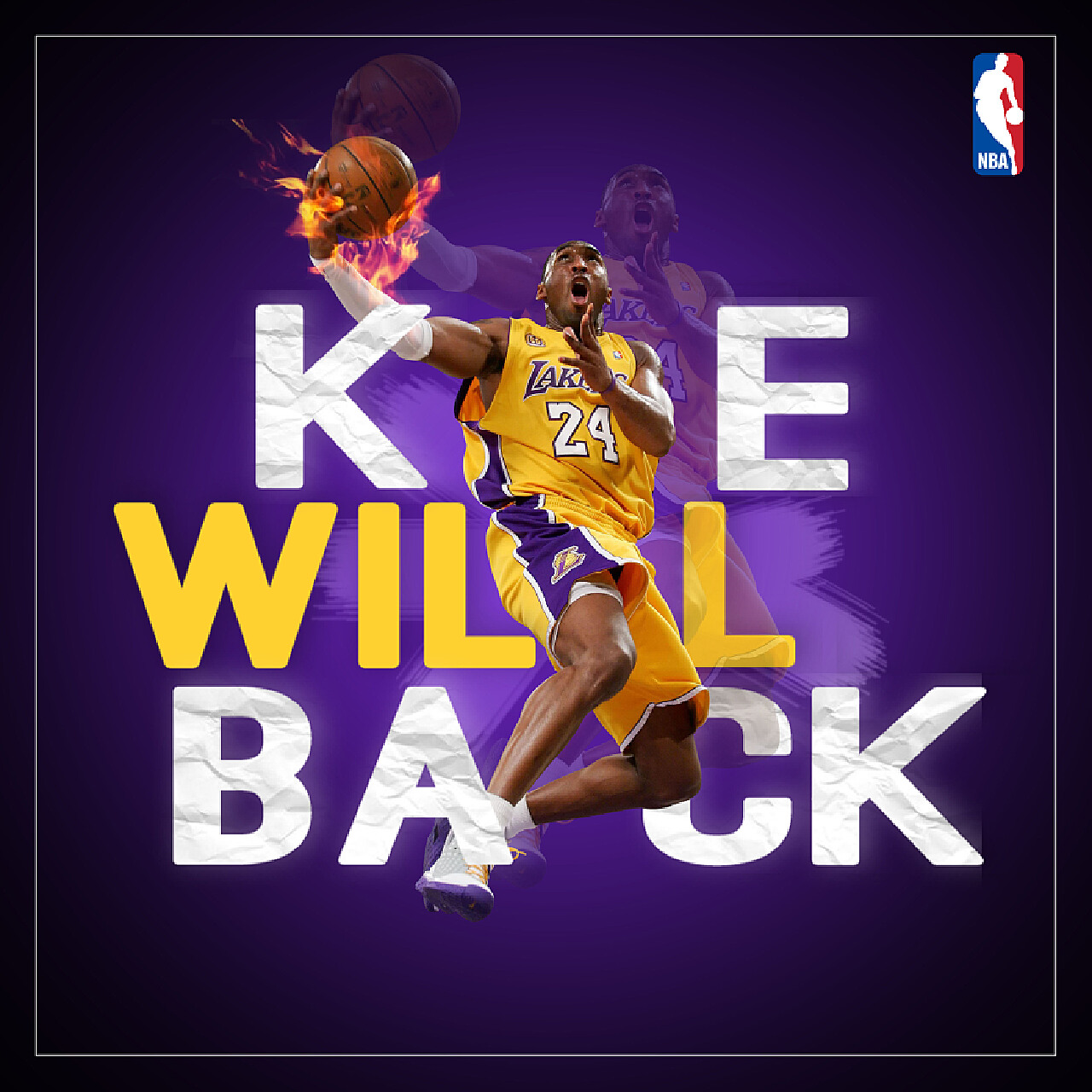 没完没了？索博晒结婚照，评论区还有很多球迷在刷居勒尔图片.