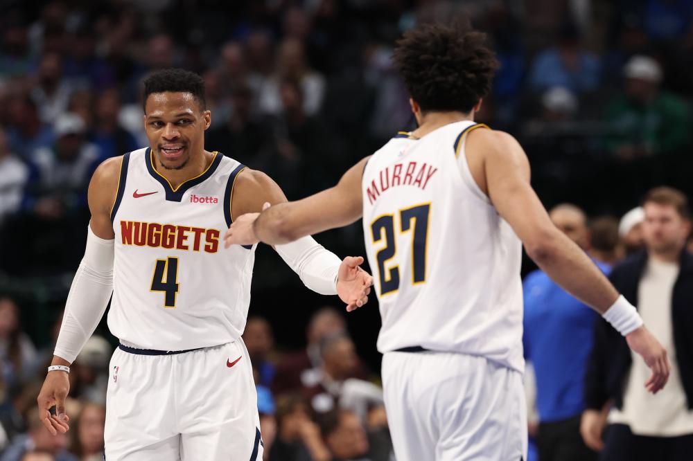 粉碎阿丽娜澳网三连冠美梦 麦迪逊苦等15年首夺大满贯.