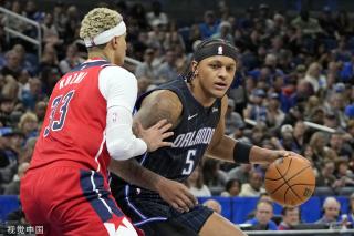 体育2023年10月02日《体育新闻》完整版