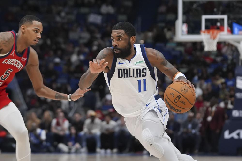 体育CBA：新疆淘汰北控挺进四强